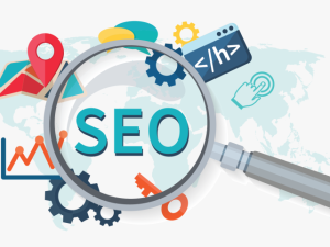 159-1597605_seo-transparent-background-png-file-search-engine-optimization