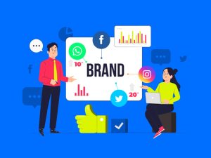 What-Is-A-Brand-Strategist-01-1155x770